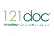 121doc