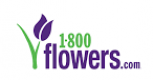 1800Flowers