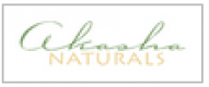 Akasha Naturals