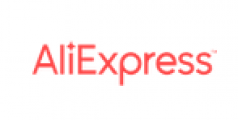 Aliexpress