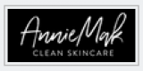 AnnieMak