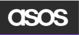 ASOS