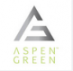 Aspen Green