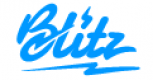 Blitz Direct