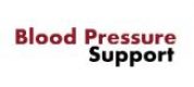 Blood Pressure Support