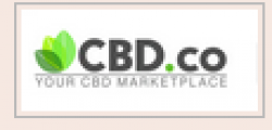 CBD.co