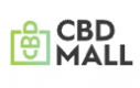 CBDMall