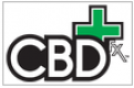 CBDfx