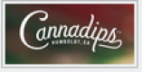 Cannadips