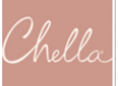 Chella
