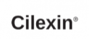 Cilexin