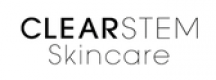 ClearStem Skincare