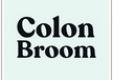 Colon Broom