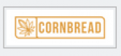 Cornbread Hemp