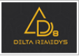 Delta Remedys