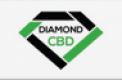 Diamond CBD
