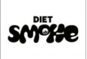 Diet Smoke