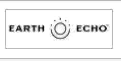Earth Echo Foods