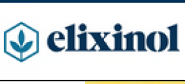 Elixinol