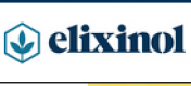Elixinol