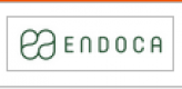 Endoca