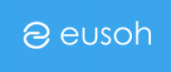 Eusoh