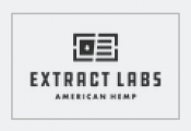 Extract Labs