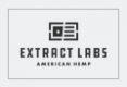 Extract Labs