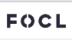 FOCL