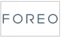 Foreo