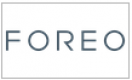 Foreo