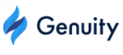Genuity