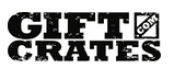 Gift Crates