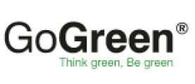 Gogreen