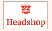 Headshop.com