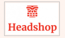Headshop.com