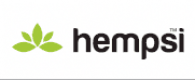 Hempsi