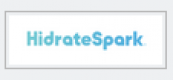 HidrateSpark