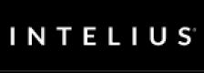 Intelius
