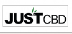 Just CBD