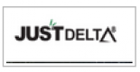 Just Delta Store