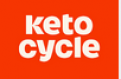 Keto Cycle