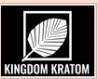 Kingdom Kratom