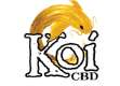 Koi CBD
