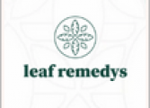 Leaf Remedys