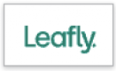 Leafly