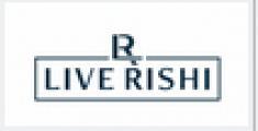 Live Rishi