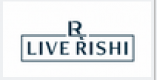 Live Rishi