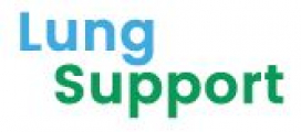 Lung Support