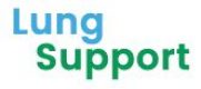 Lung Support